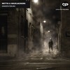 Gangsta Feeling - Wavejackers&Mettn