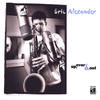 Eronel - Eric Alexander&Thelonious Monk
