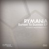 Sooshiant (MilamDo Banging Remix) - Rymania&MilamDo