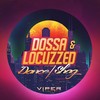 Shag - Dossa&Locuzzed