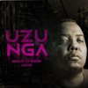 Uzunga (Original Mix) - Monocles&Nongoma&Muzari
