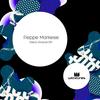 Skip Is This - Peppe Markese