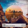 Free(feat. SteV Obsidian) - Mark Maxwell&Stev Obsidian