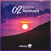 Espalmador (Skua Remix) - Skyline Project