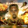 Brotha Brotha (Explicit) - Radaman