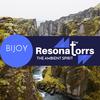 The Ambient Spirit (Original Mix) - Bijoy
