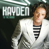 To The Moon (Extended Mix) - Kayden