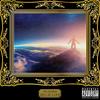Hell Of A Life (Explicit) - Phil Sheurman