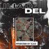 Del - Iliad