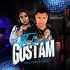 Elas Gostam(feat. Mc Rita)(Brega Funk) (Explicit) - Bola CH