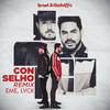 Conselho (Remix) - Israel e Rodolffo&EME&LVCK