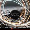 Deanna - Alan Prosser