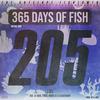 Shit(feat. Lil Deeb, TYR33, Figure 8 & EllisInThe810) (Explicit) - The Antelope Fishermen&Lil Deeb&TYR33&Figure 8&EllisInThe810