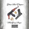 Man Down (Explicit) - MontGang Boogie
