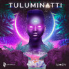 Tuluminatti (feat. 23 Grams) (其他) - Ivory DJ&23 Grams