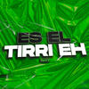 Es El Tirri Eh RKT (Remix|Explicit) - Dj Cronox&Reja Rmx
