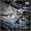 Unhinged - Kraziak&Cody B