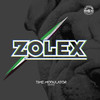 Time Modulator (Tom Hades Remix) - Zolex