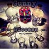 Success (Explicit) - Gunny