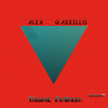 Titanic Anthem (Original Mix) - Alex Gazzillo