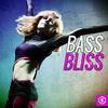 Something Special (Club Edit) - Jules Rockin&Lara