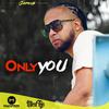 Only You - Jahmoun