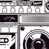 Turning Knobs - Southern Groove&Tomas Caturla