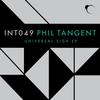Sequoia - Phil Tangent