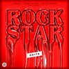 Rockstar (VIP Edit) - LANNÉ&Roby Lion&CLYFFTONE&Justn X