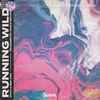 Running Wild - MVCA&Ben Cina