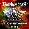 Milky Way - TheNumber3