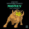 Money(feat. Hawkeye) - ETC!ETC!&Salvatore Ganacci&Hawkeye