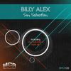 San Sebastian - Billy Alex