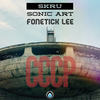 Better Way (Original Mix) - Skru&Sonic Art&Fonetick Lee