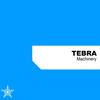 Machinery - Tebra
