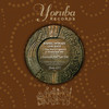 One Shot(feat. Capitol A) (Kaytronik Hold Tight Dub) - Rafael Moraes&Capitol A