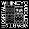 Headlines - Whiney&Subten