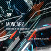 Mountain (Alan Castro Remix) - Moncarz&Alan Castro