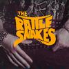 Flirting With Death - The Rattlesnakes