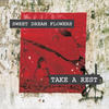 Take a Rest (Original Mix Version) - Sweet Dream Flowers