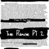 The Purge, Pt. 2 - Quicc Savo&Tony Gunz&V-Real