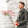 Christmas Time - Michael J&Glenn Zander