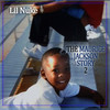 And What (Explicit) - Lil Nuke&Maurice Jackson