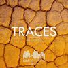 Traces (Original Mix) - Allegro