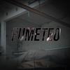 Fumeteo(feat. Mickey Lopez, Manny Ghetto & Carlito Mx) (Explicit) - Dracko Way&Mickey Lopez&Manny Ghetto&Carlito Mx