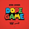 ** Game(feat. Mistah Fab & Dommy D) (Explicit) - Sirr Jones&Mistah Fab&Dommy D