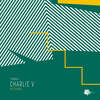 No Samba (Original Mix) - Charlie V