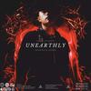 Tol Ang Kupal Mo (feat. M Zhayt) (Explicit) - Ayedehart&M Zhayt