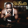 We Can Get It On - Yo Gotti