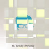 Persona (Original Mix) - DJ Gravity